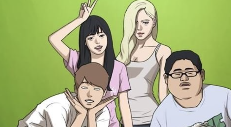 전선욱 작품2