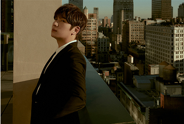 2025 부산 원아시아 페스티벌