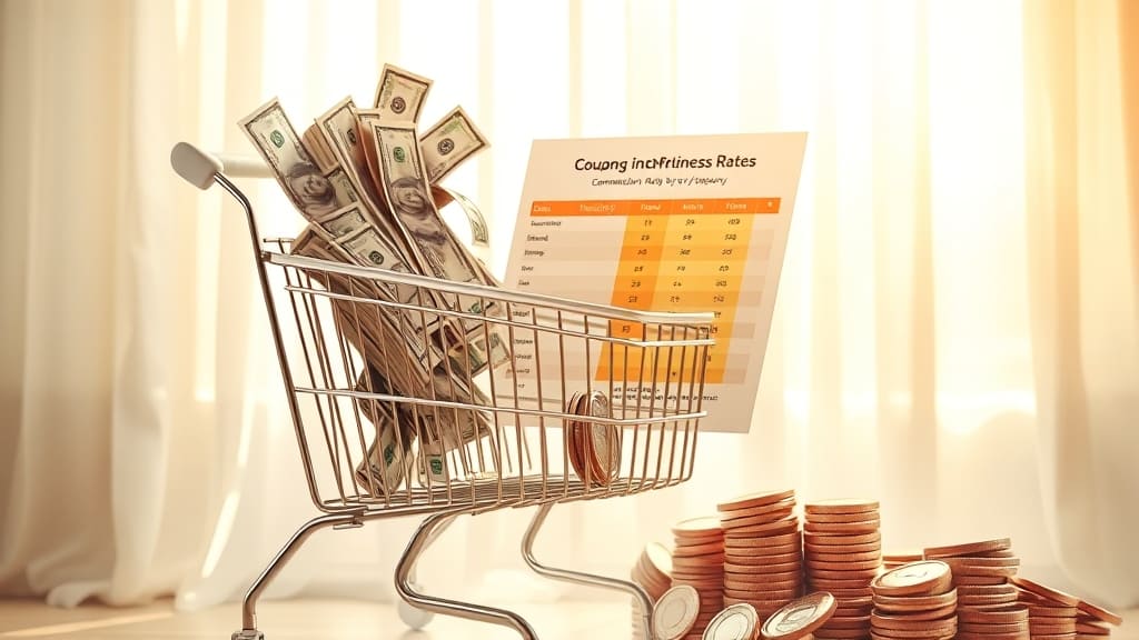 쿠팡파트너스_수익구조