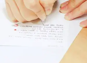 한글-맞춤법-이미지