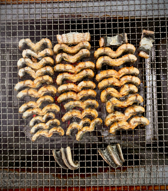 고창 학원농장 맛집 유채꽃 청보리밭 폭싹 속았수다 도깨비 촬영지