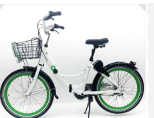 기후공행카드 신청방법