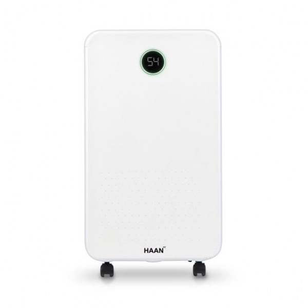 가성비좋은제습기