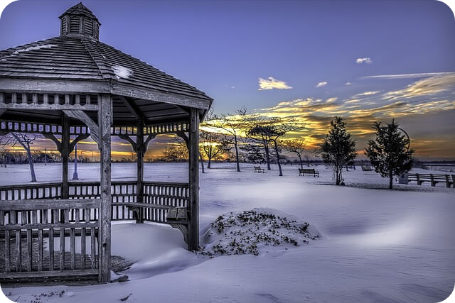 청남대 예약접수 및 입장료 알아보기 - 청남대 예약접수 - 관람안내