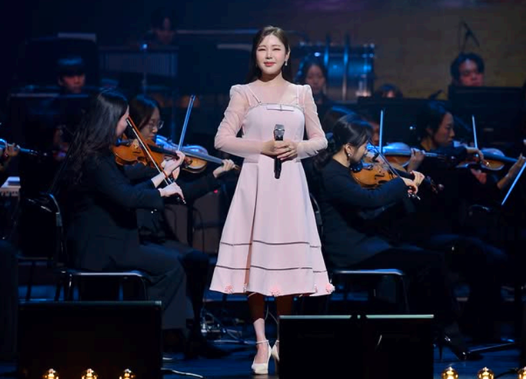 송가인