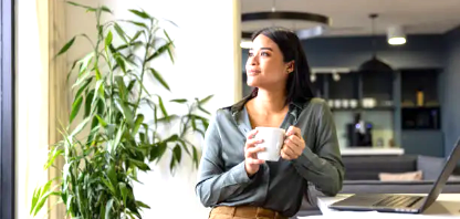 1인 기업 시대! 혼자서도 성공할 수 있는 직업들