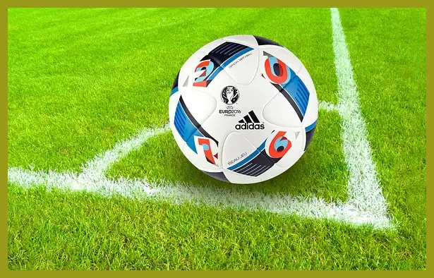 축구 중계방송 바로보기 (한국 팔레스타인)