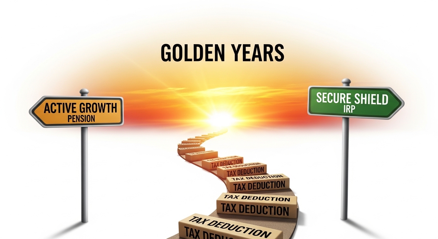 연금저축펀드세액공제