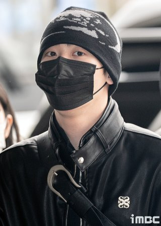 윤산하 꼬꼬무