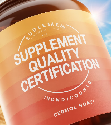 콘드로이친 효능