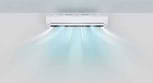 에어컨 청소 방법