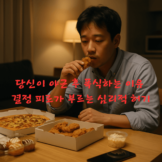 의사결정심리,결정장애극복,의사결정피로,결정을잘하는법,심리전략,심리학팁,의지력소모,선택과집중,심리기반의사결정,완벽주의극복