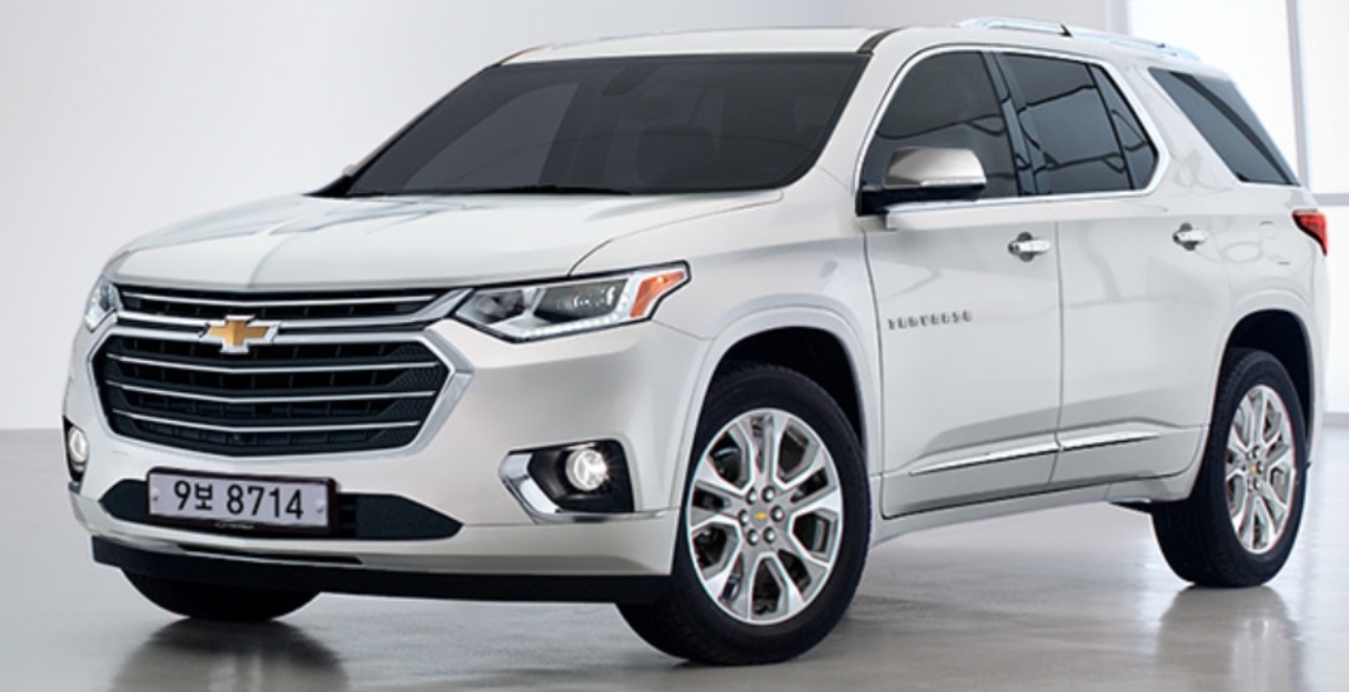 트래버스 색상코드, 트래버스 붓펜