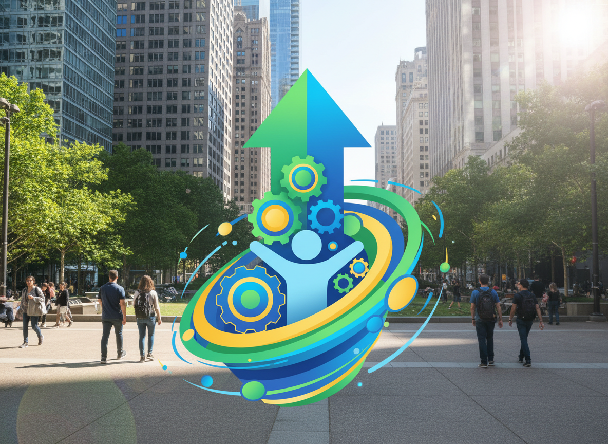 2026 실업급여 지원 혜택 직업능력개발 수당