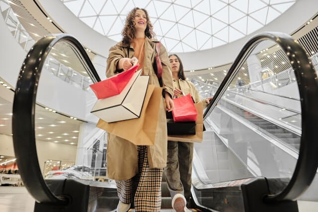 블랙프라이데이 카드혜택 총정리