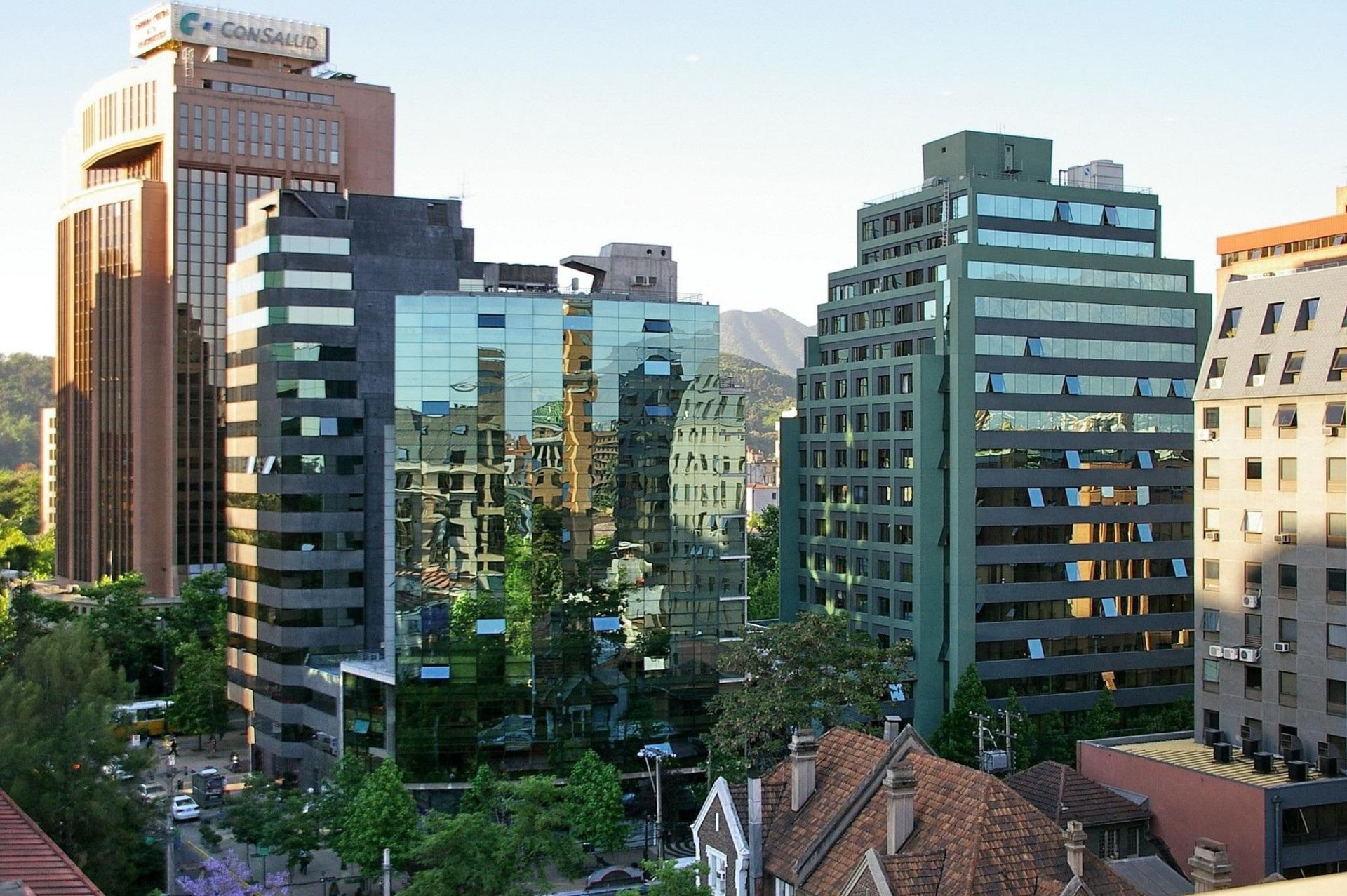 아파트 관련 사진