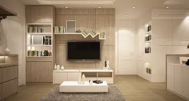 주택청약 종합저축 이율 소득공제