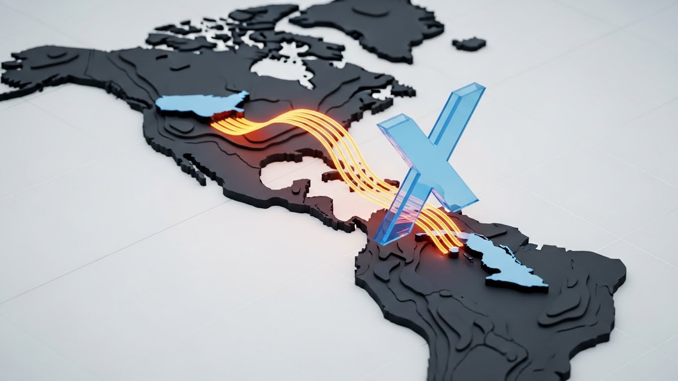 미국쿠바에너지갈등