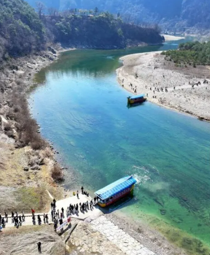 2026 단종문화제 안내 