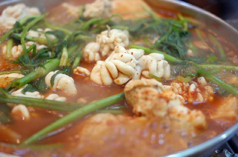 은성회집