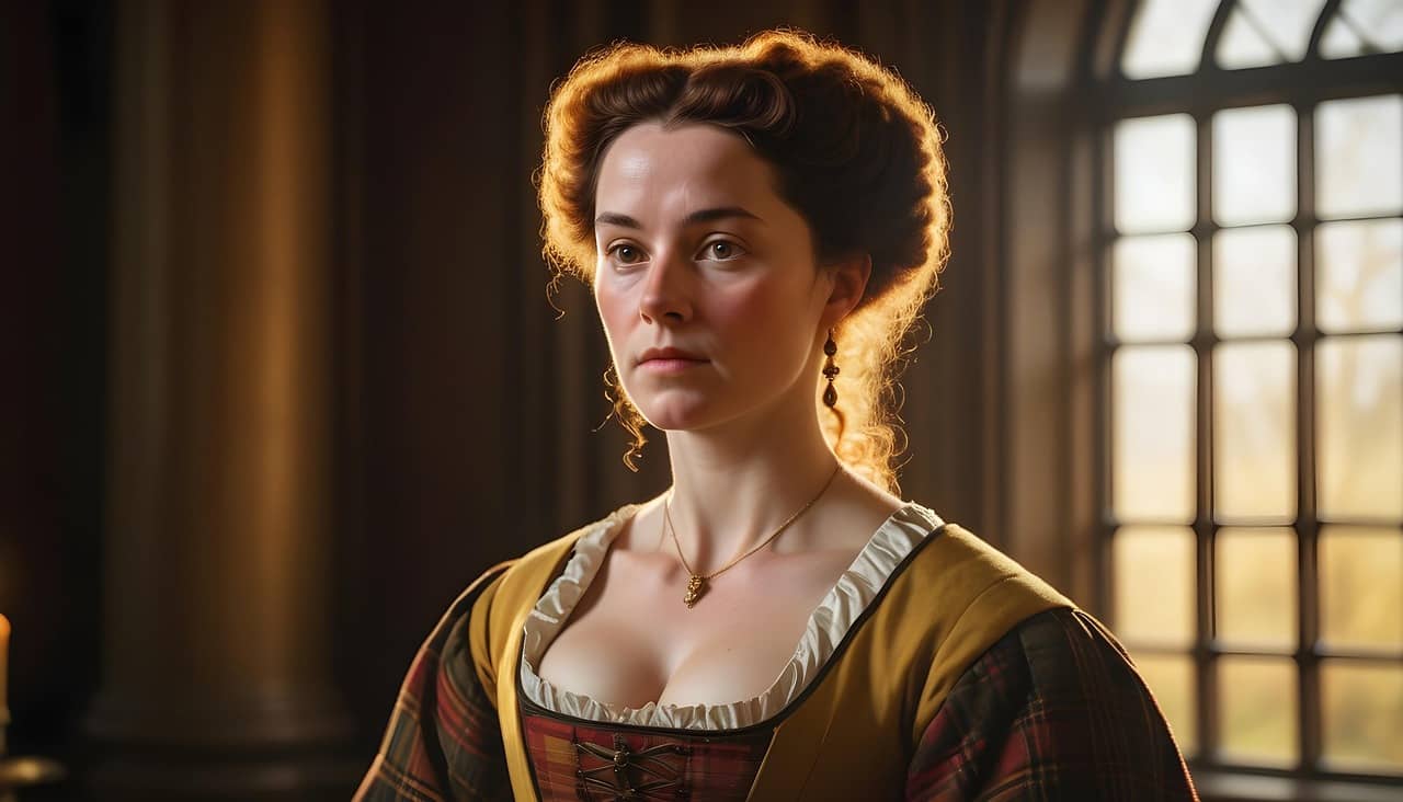 제인 오스틴 『오만과 편견』