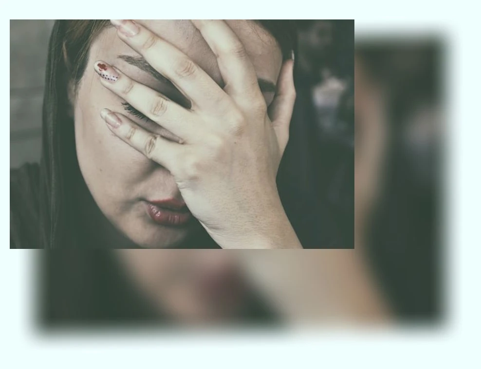 만성피로_2_subsection