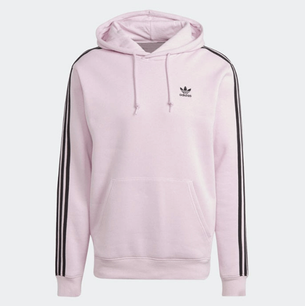 아디다스 후드티