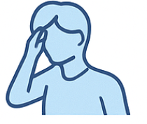 콘드로이친1200mg