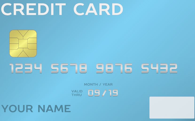 국민행복카드 잔액조회 + 기한별 소멸일자 정리표