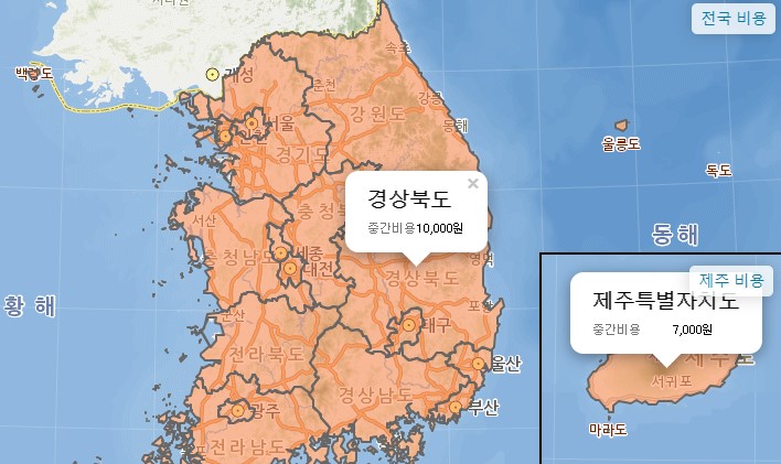 농림축산식품부