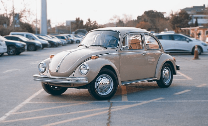 불법주차 신고방법, 전화번호, 포상금