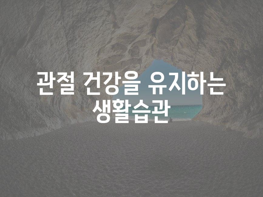 샘플 (9)