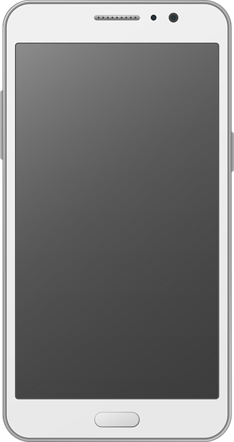 갤럭시 S25 플러스 사전예약