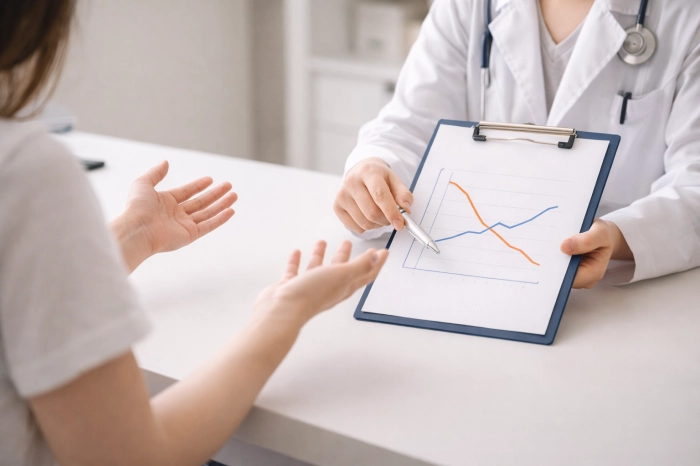 인슐린 저항성이란