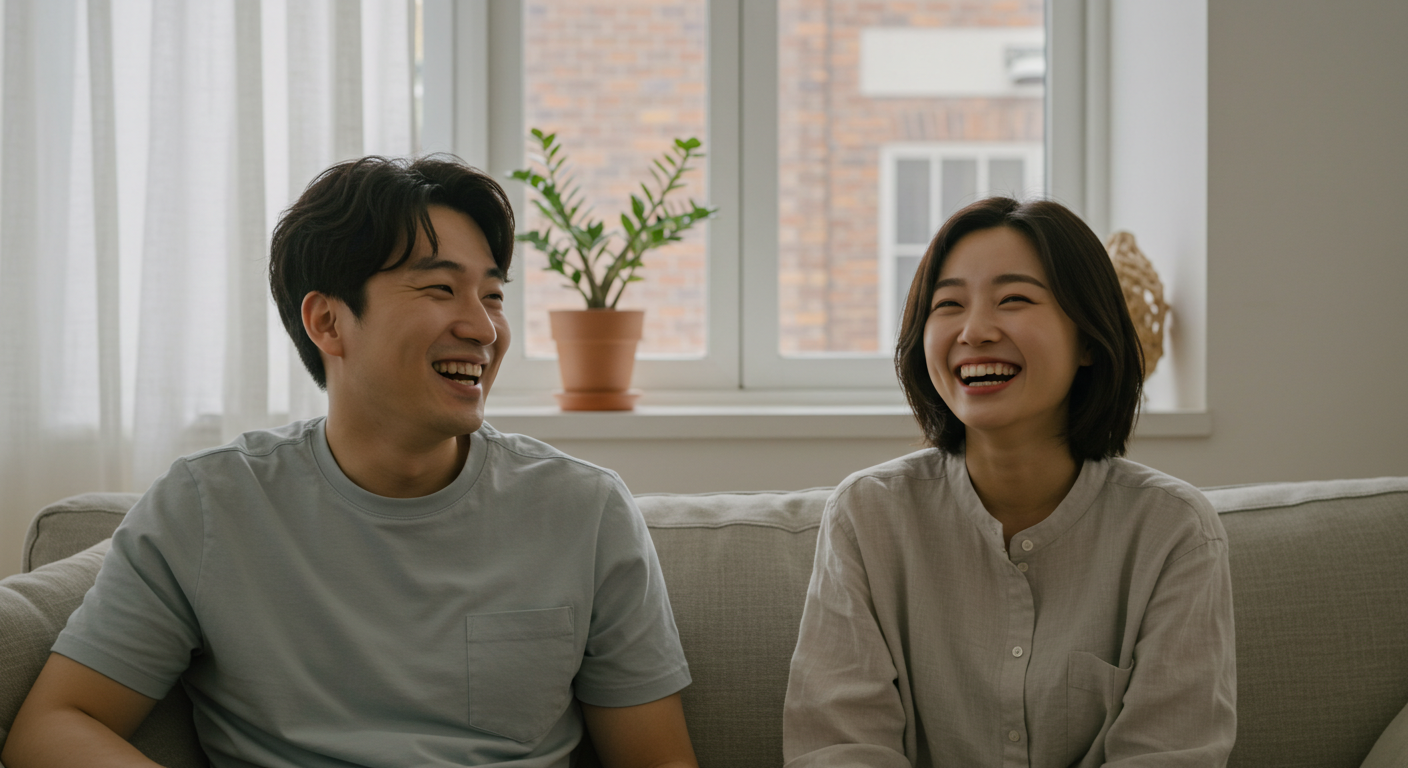 농협 정기예금 만기 해지 수수료