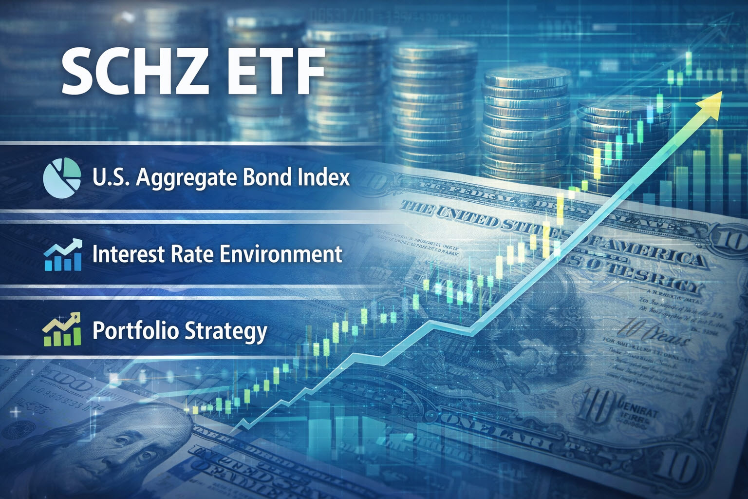 schz etf