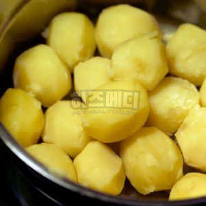 대장내시경 전 먹어도 되는음식