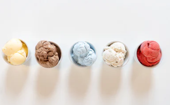 베스킨라빈스 창업에 대하여 알아보기