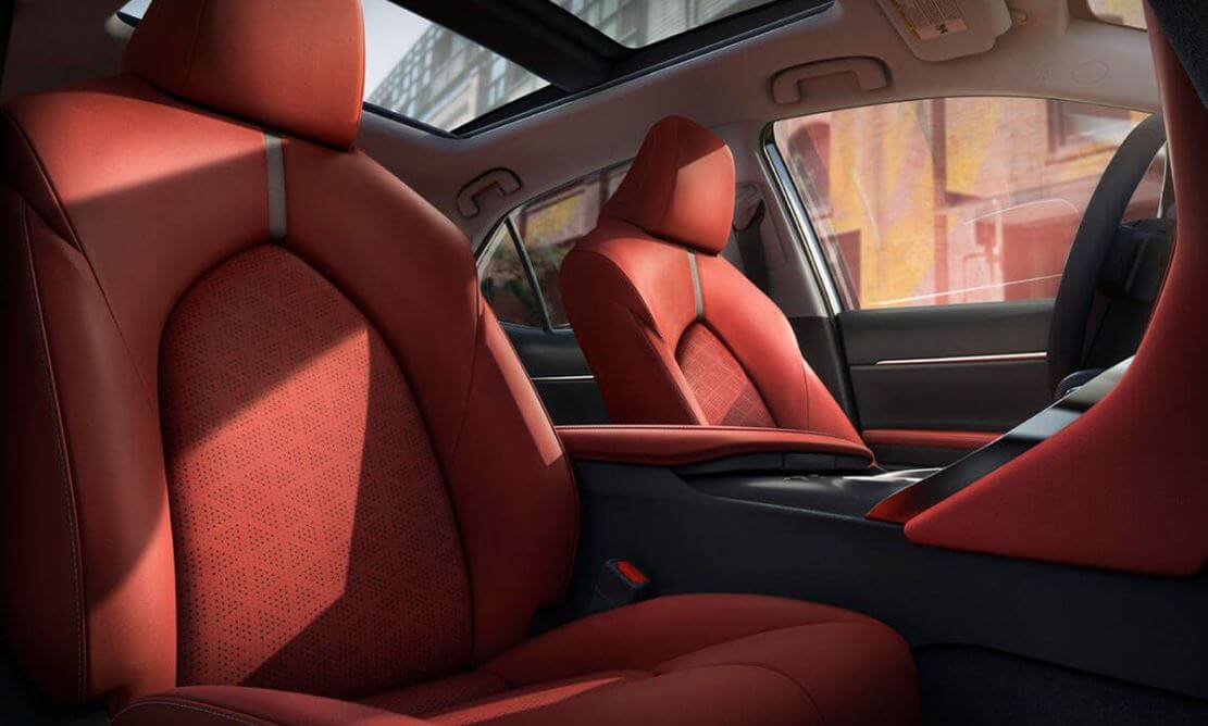 XLE-XSE-내부시트