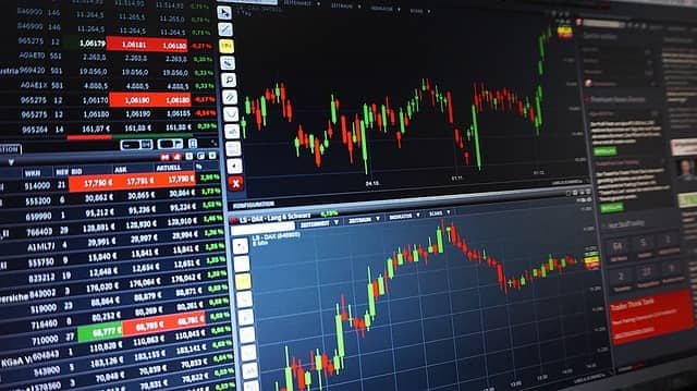 미국의 기준금리가 세계경제와 주식시장에 미치는 영향