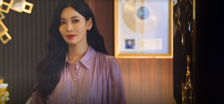 펜트하우스-시즌3-9회-9화-드라마