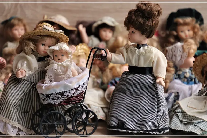 아이돌봄-서비스-신청-대상-소득기준-내용