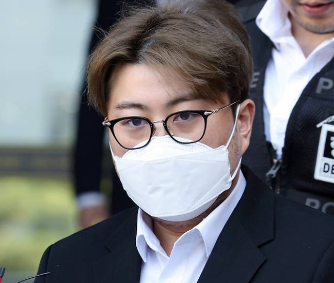 김호중 방지법 발의 주요내용1