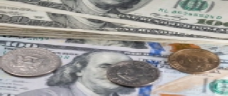 청년 내일저축계좌 자격조건