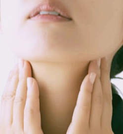 림프종 증상과 생존율, 림프암과의 차이는?
