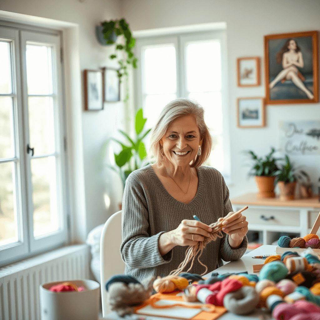 부모님 실손보험 추천 나이대