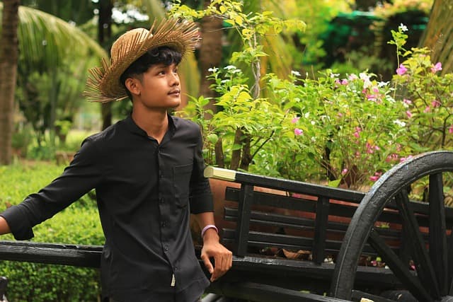 2025년 청년 창업 지원금 정리 가이드