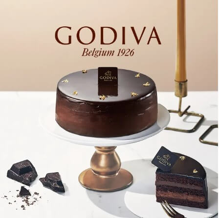 수능선물 1위 케이크