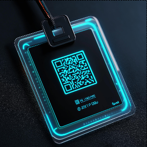 디지털 지갑 활용법 총정리 (2025 최신판)