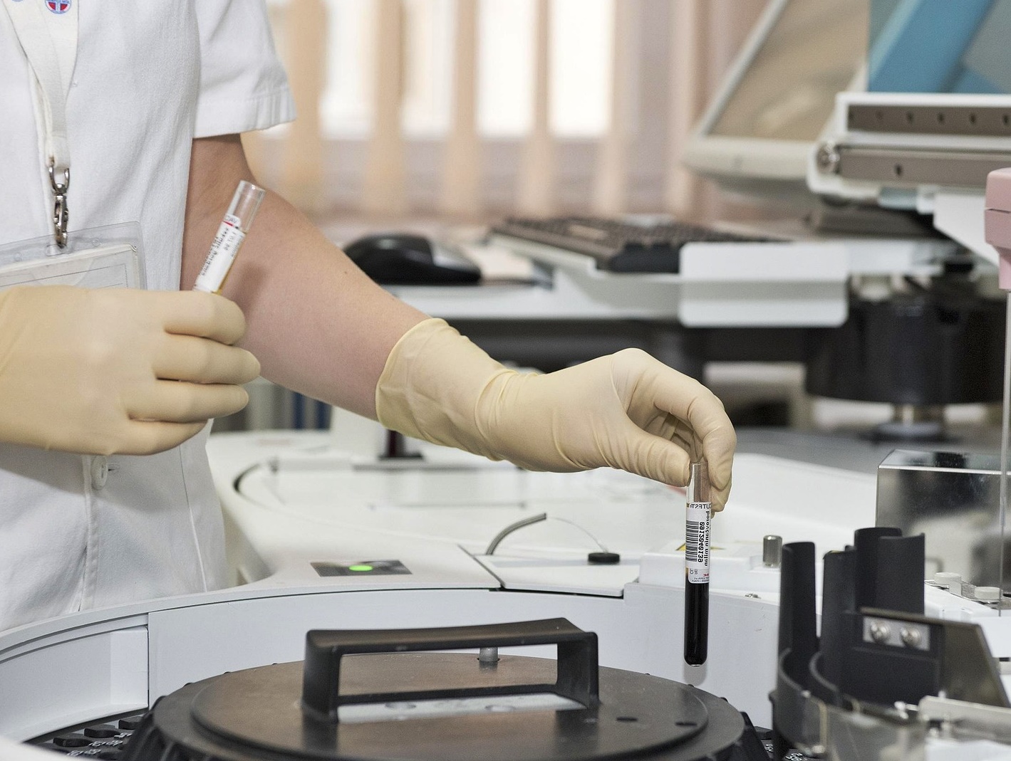 중년 1인가구의 돈 관리가 실패하는 진짜 이유!